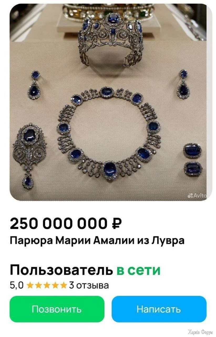 1000024846.webp
