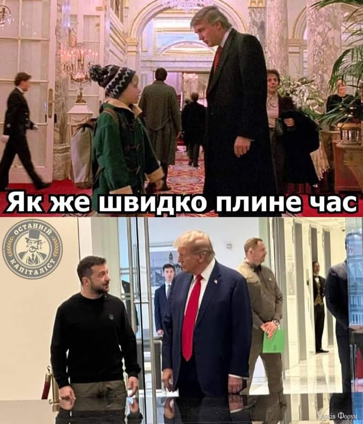 1000024859.jpg