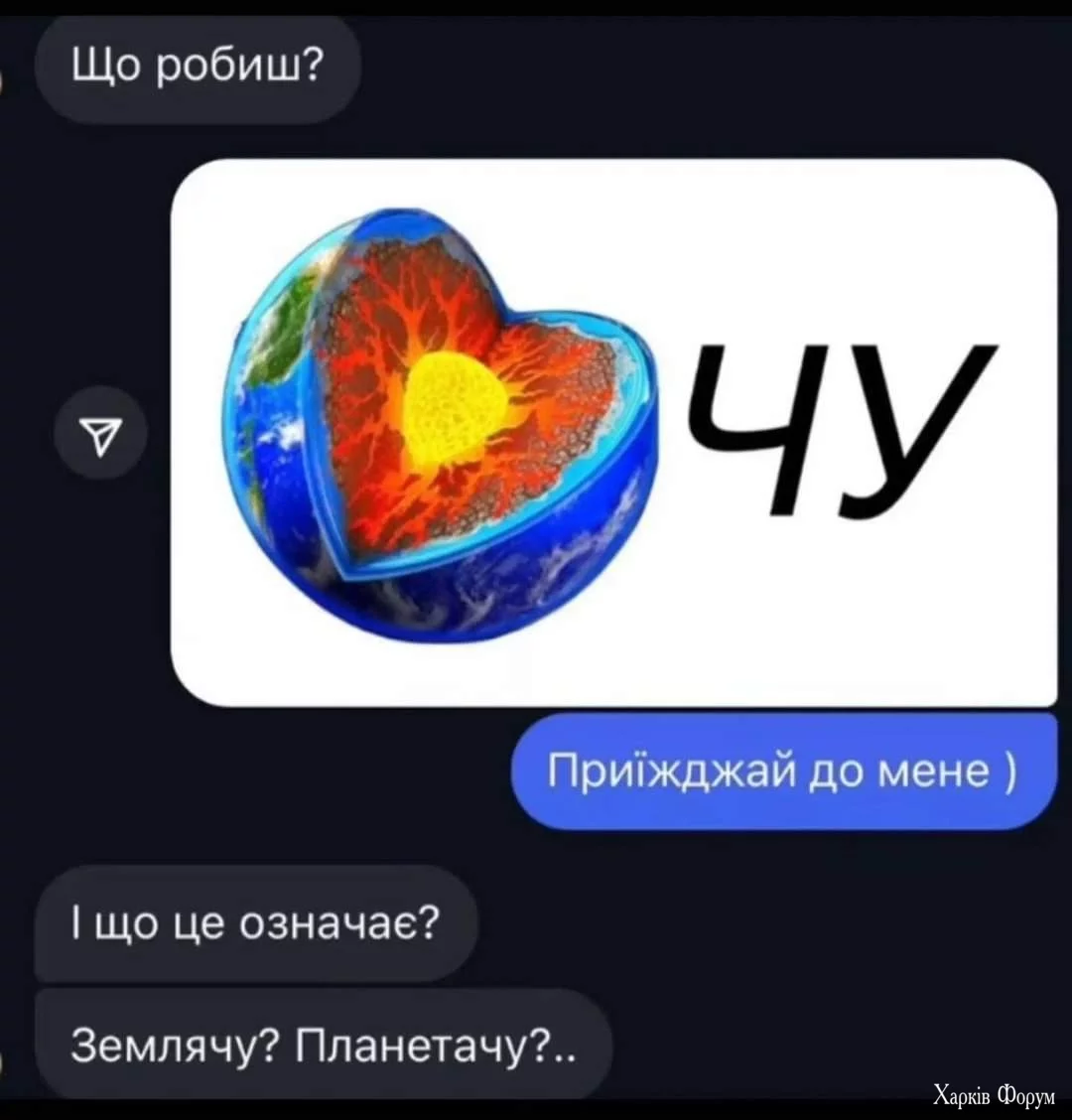 1000024891.webp