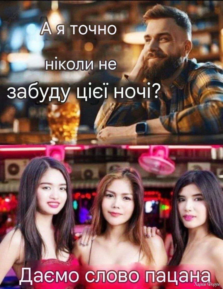 1000024894.webp