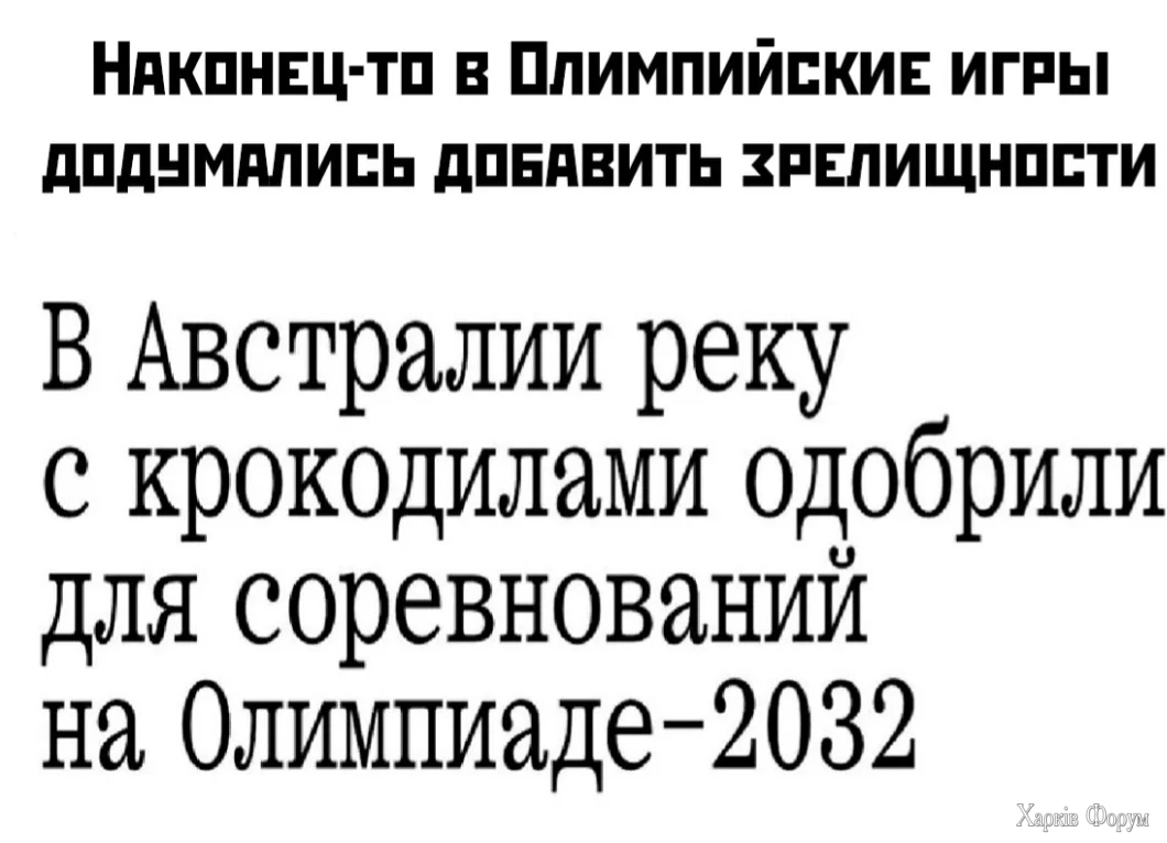 1000024900.webp