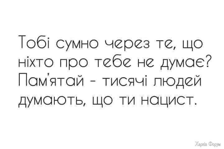 1000024914.webp
