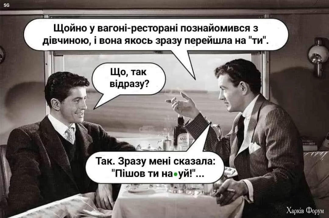 1000024915.webp