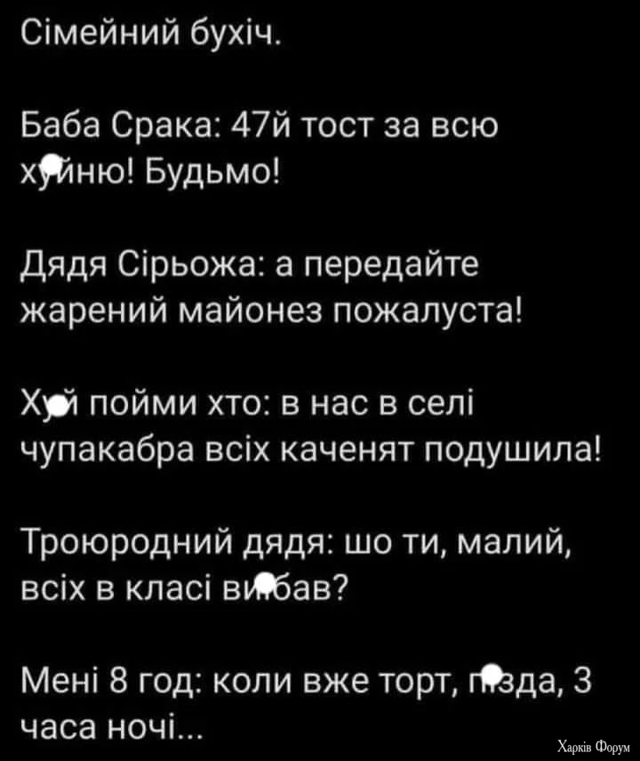 1000024925.webp