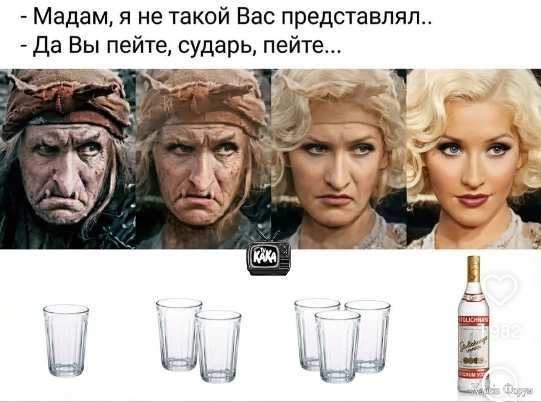 1000025004.webp