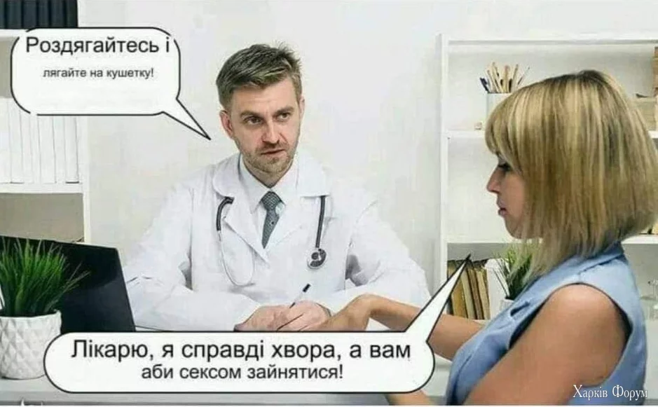 1000025122.webp