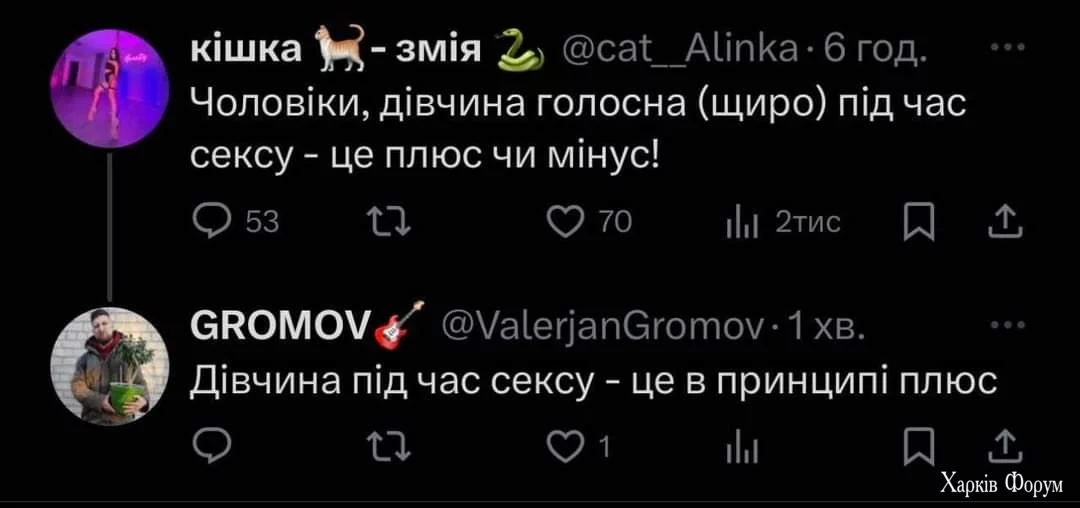 1000025123.webp