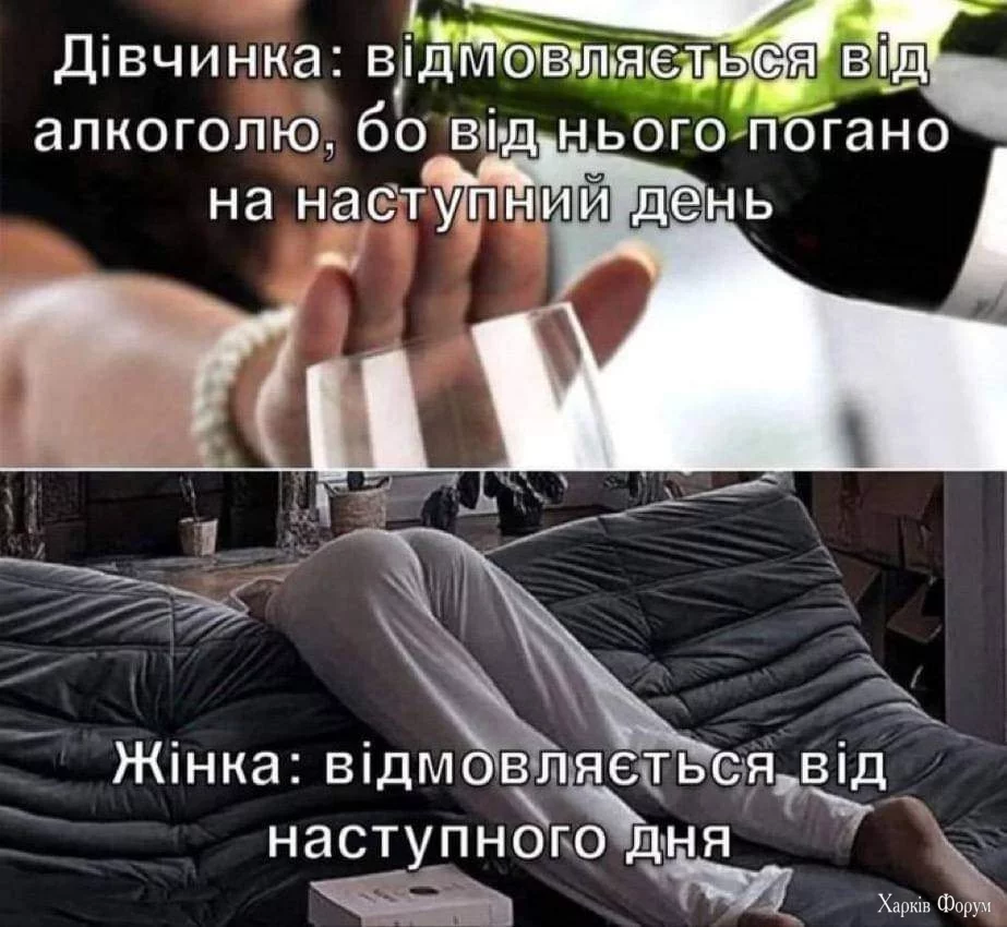 1000025132.webp