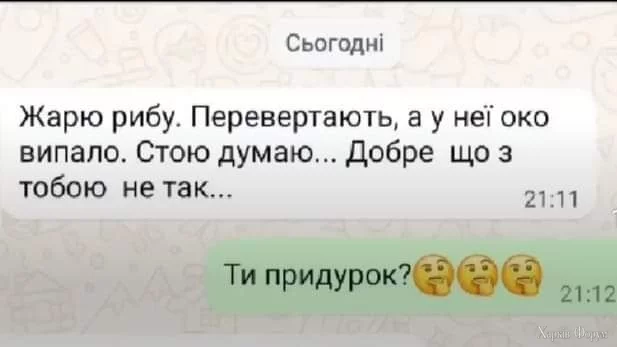 1000025133.webp