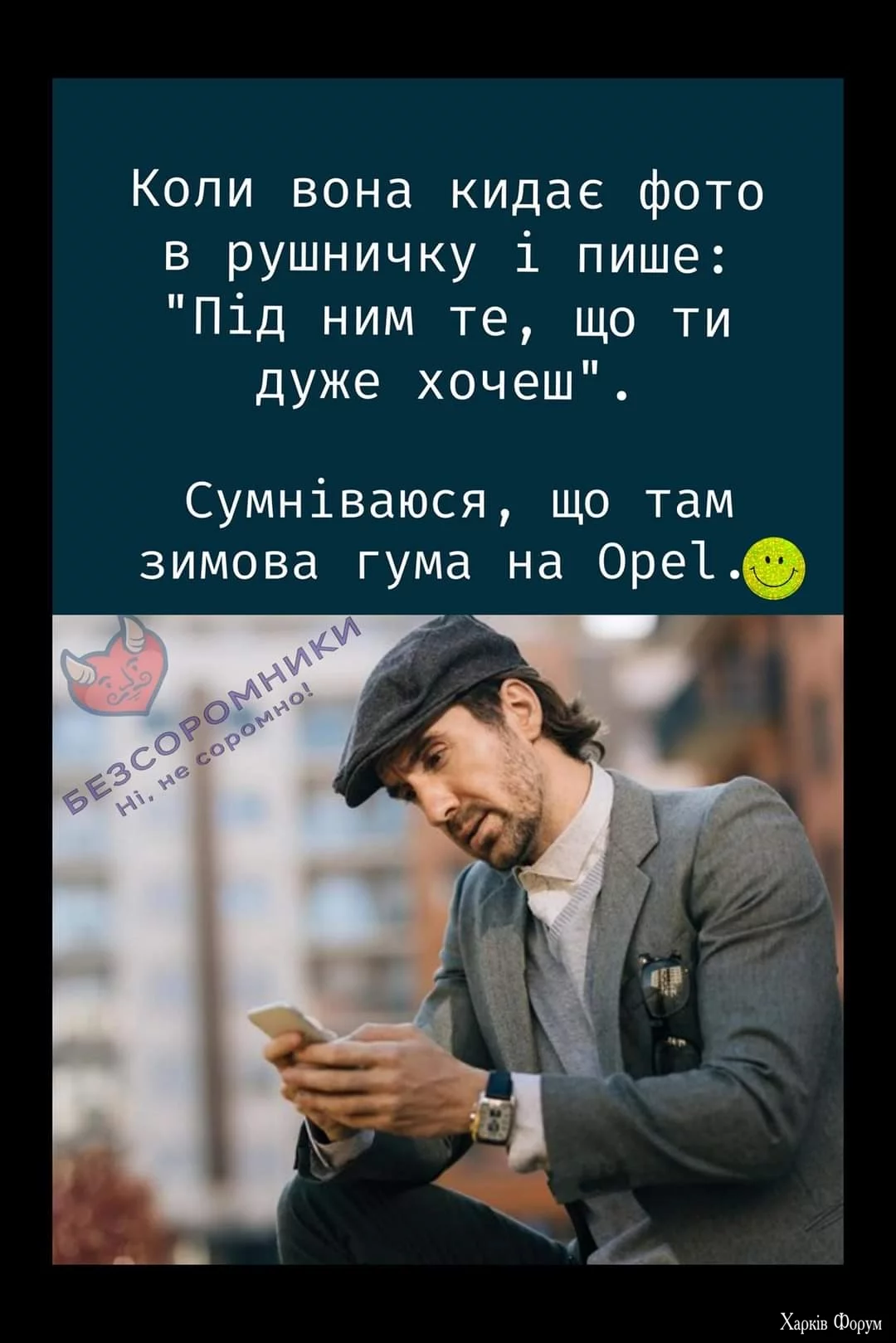 1000025136.webp