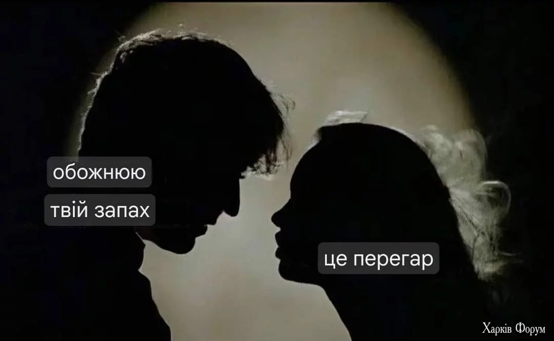1000025138.webp