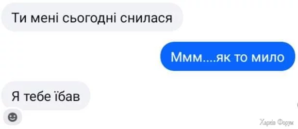 1000025150.webp