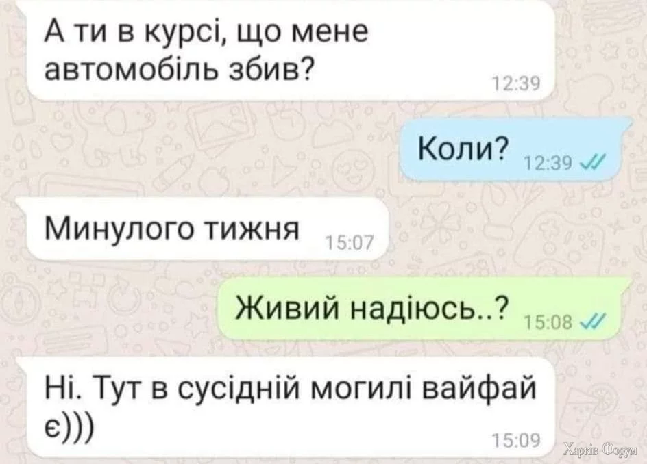 1000025162.webp