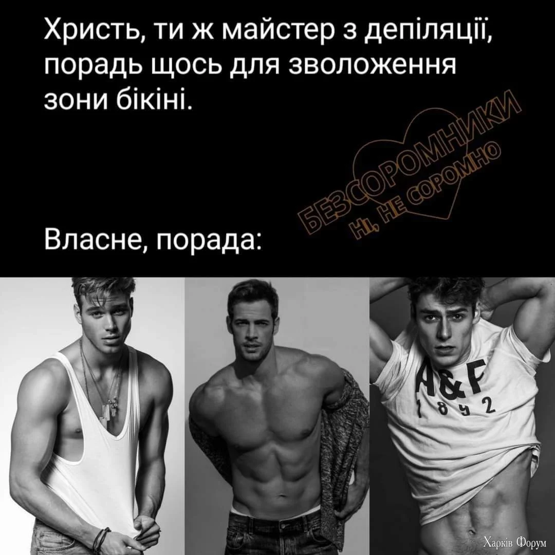 1000025164.webp
