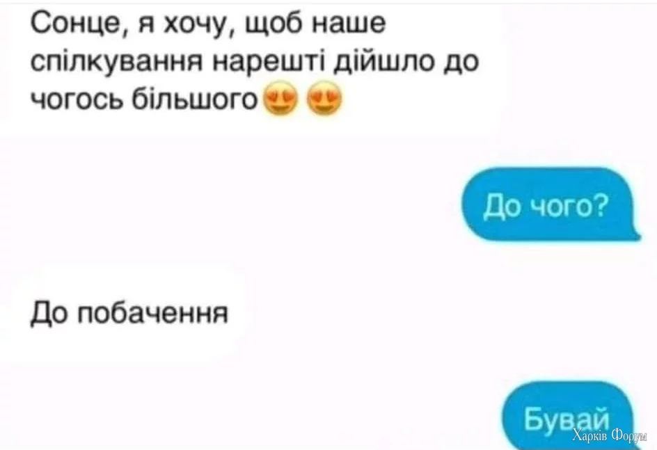 1000025167.webp