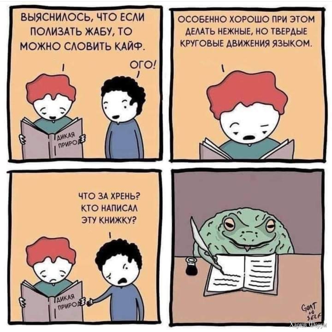 1000025169.jpg
