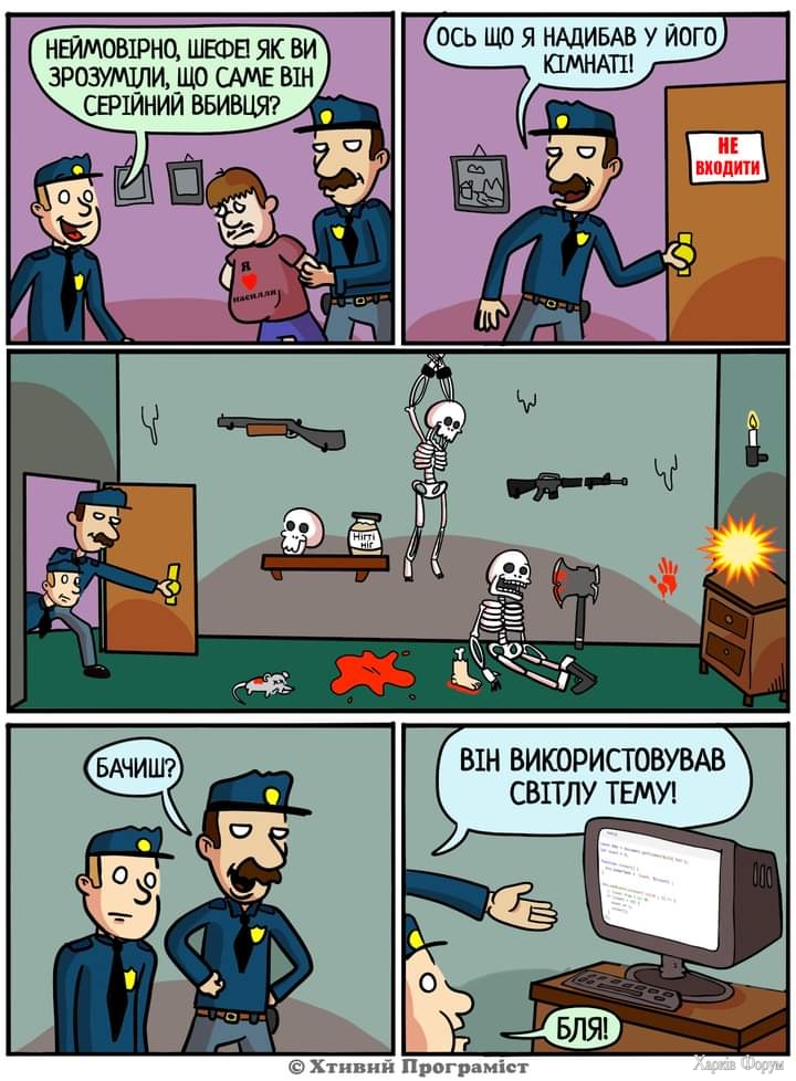 1000025298.jpg