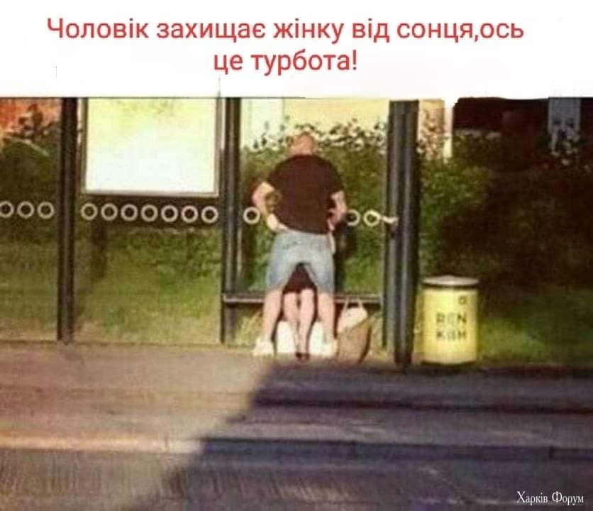 1000025371.jpg