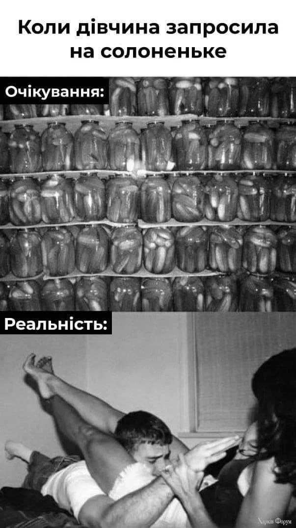 1000025403.jpg
