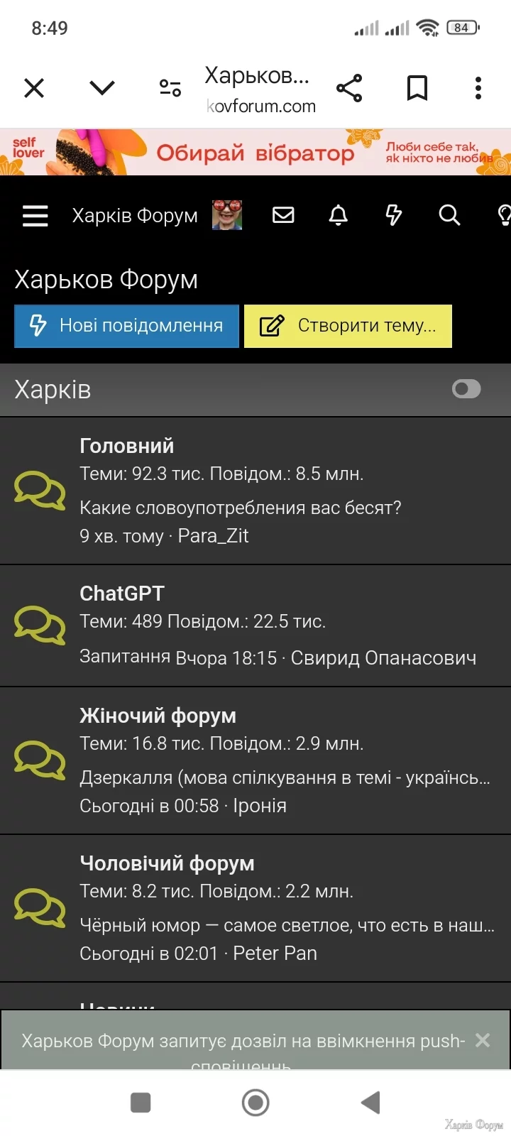 1000025453.webp