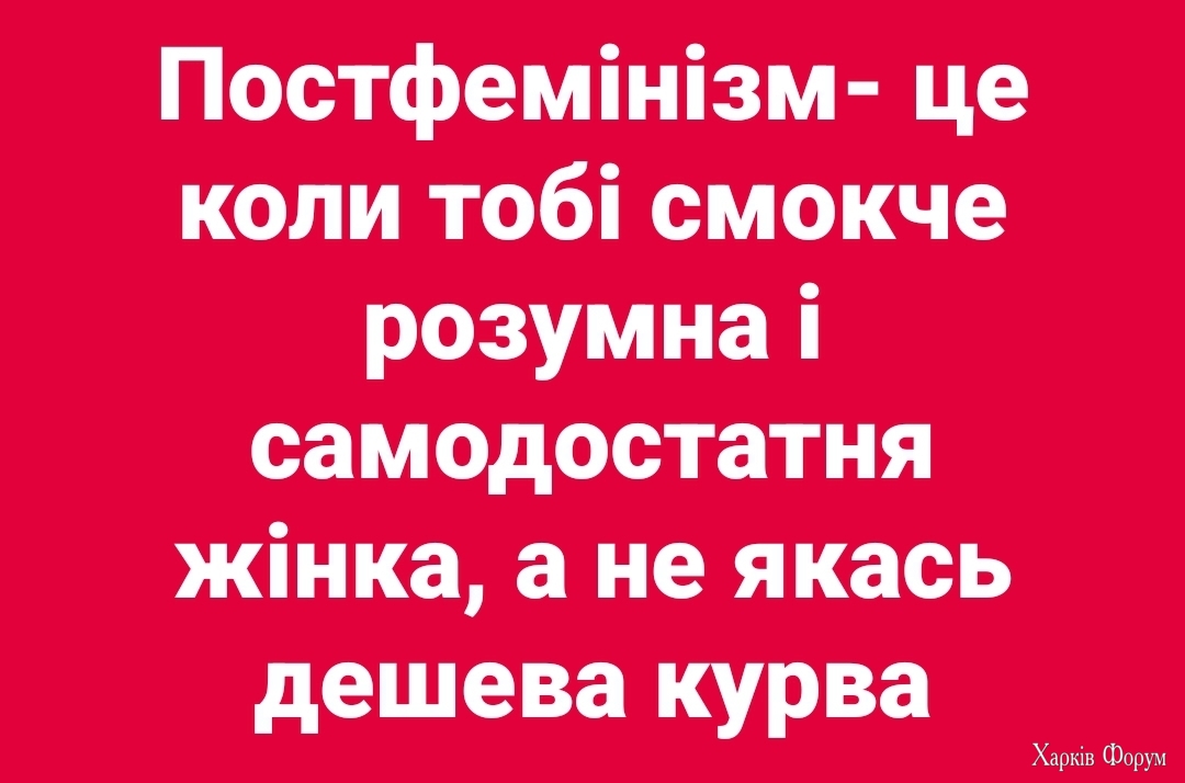 1000025486.jpg