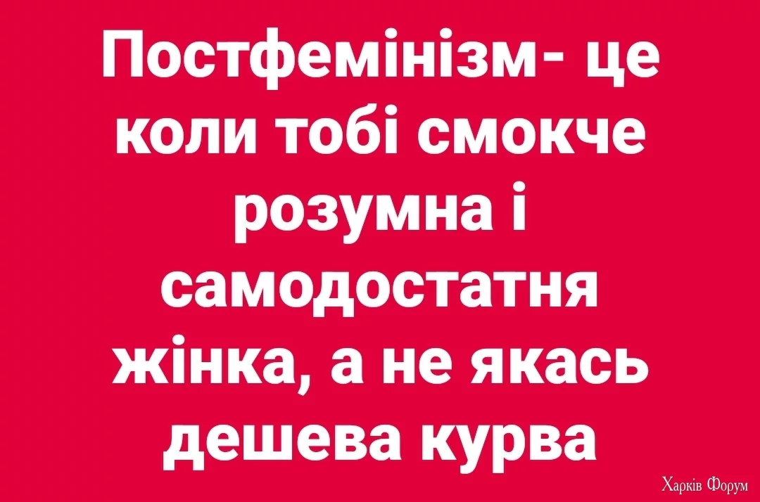 1000025486.webp