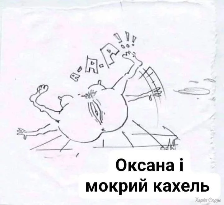 1000025601.webp