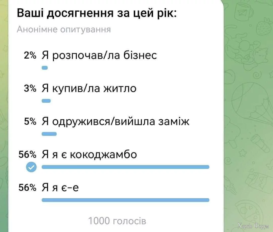 1000025602.webp