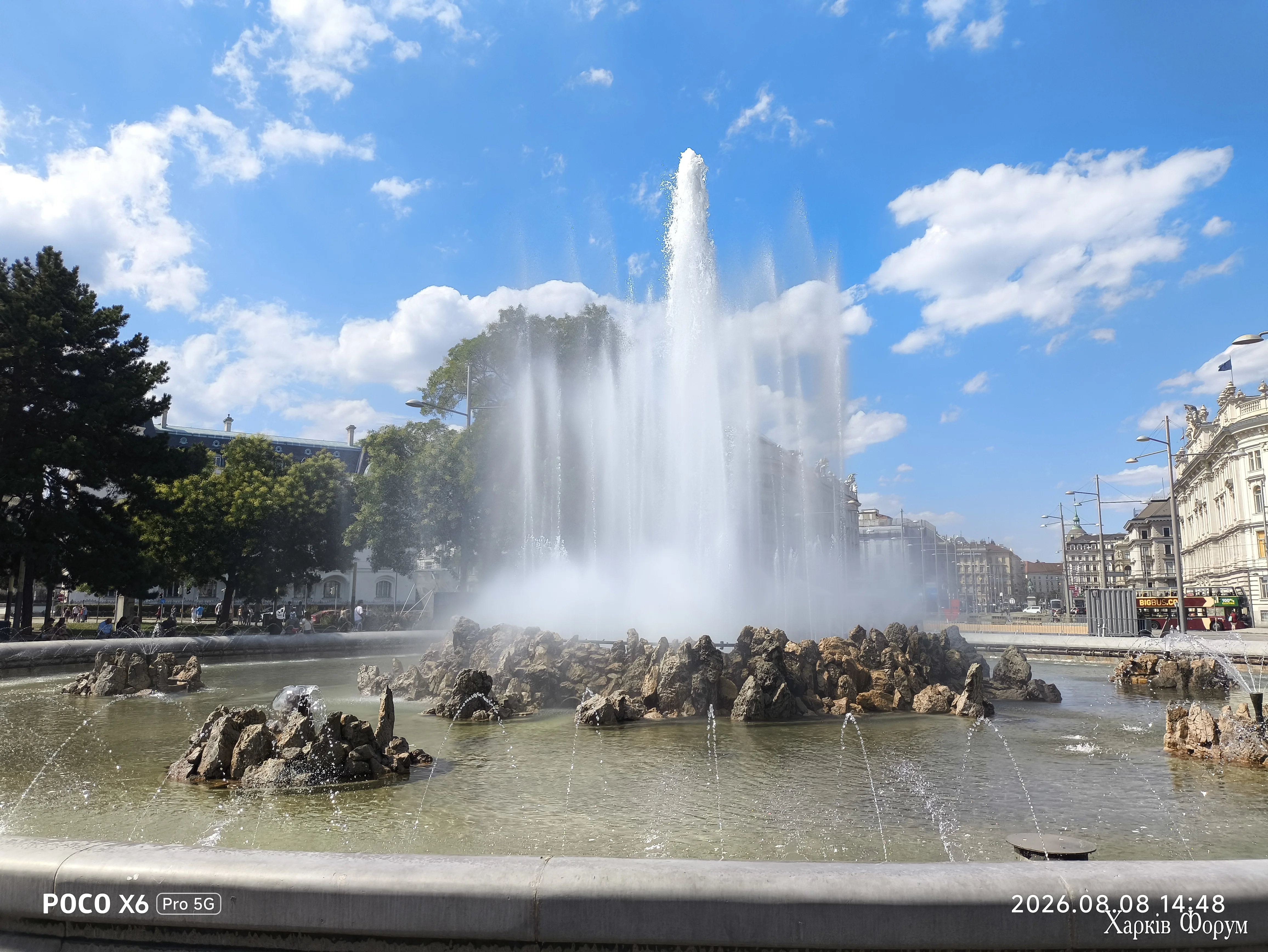 1000025657.webp