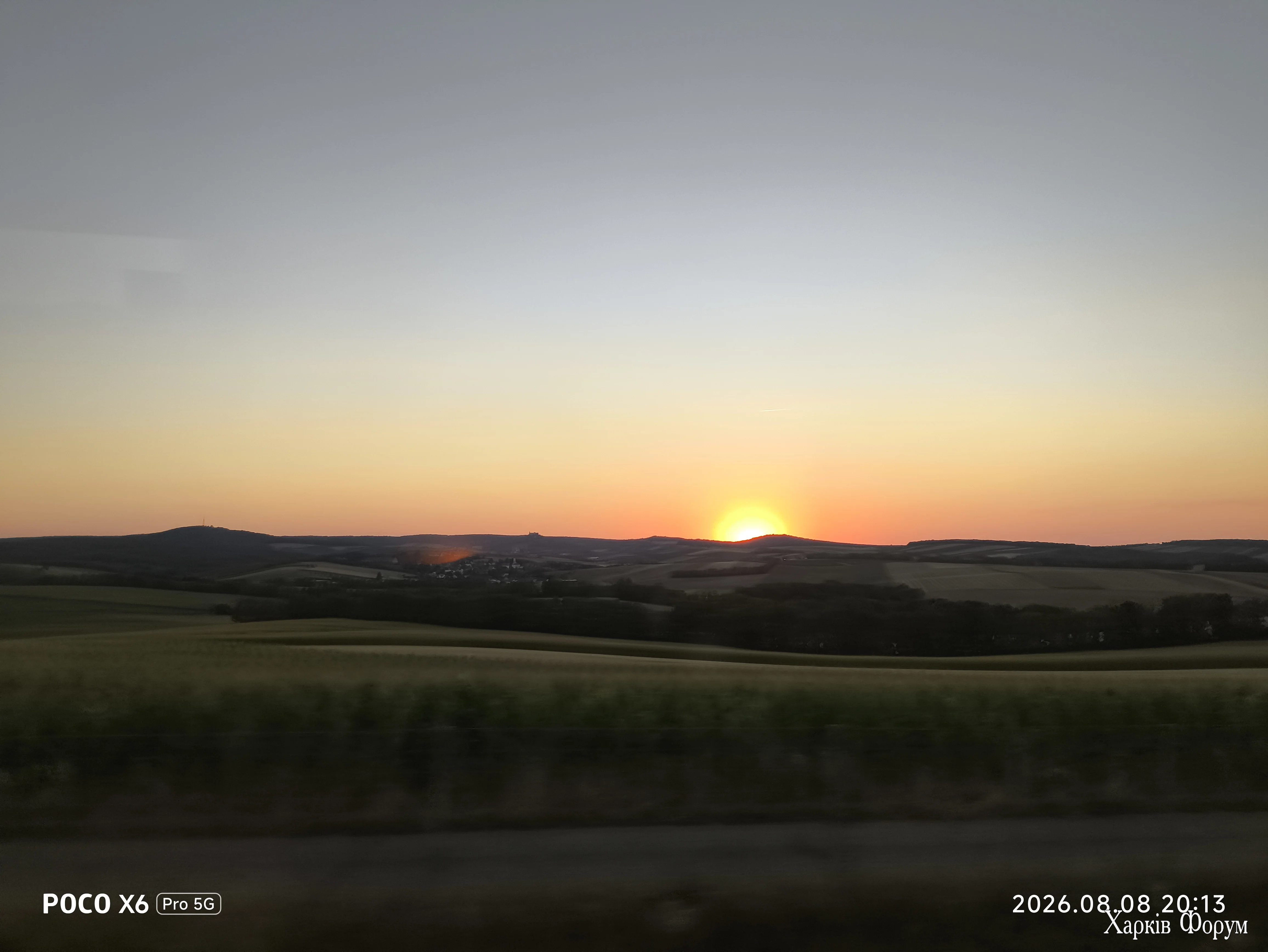 1000025698.webp