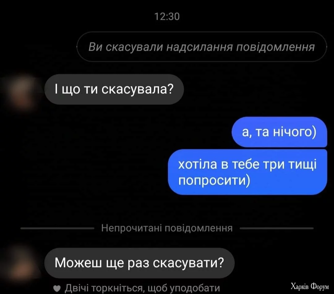 1000025717.webp