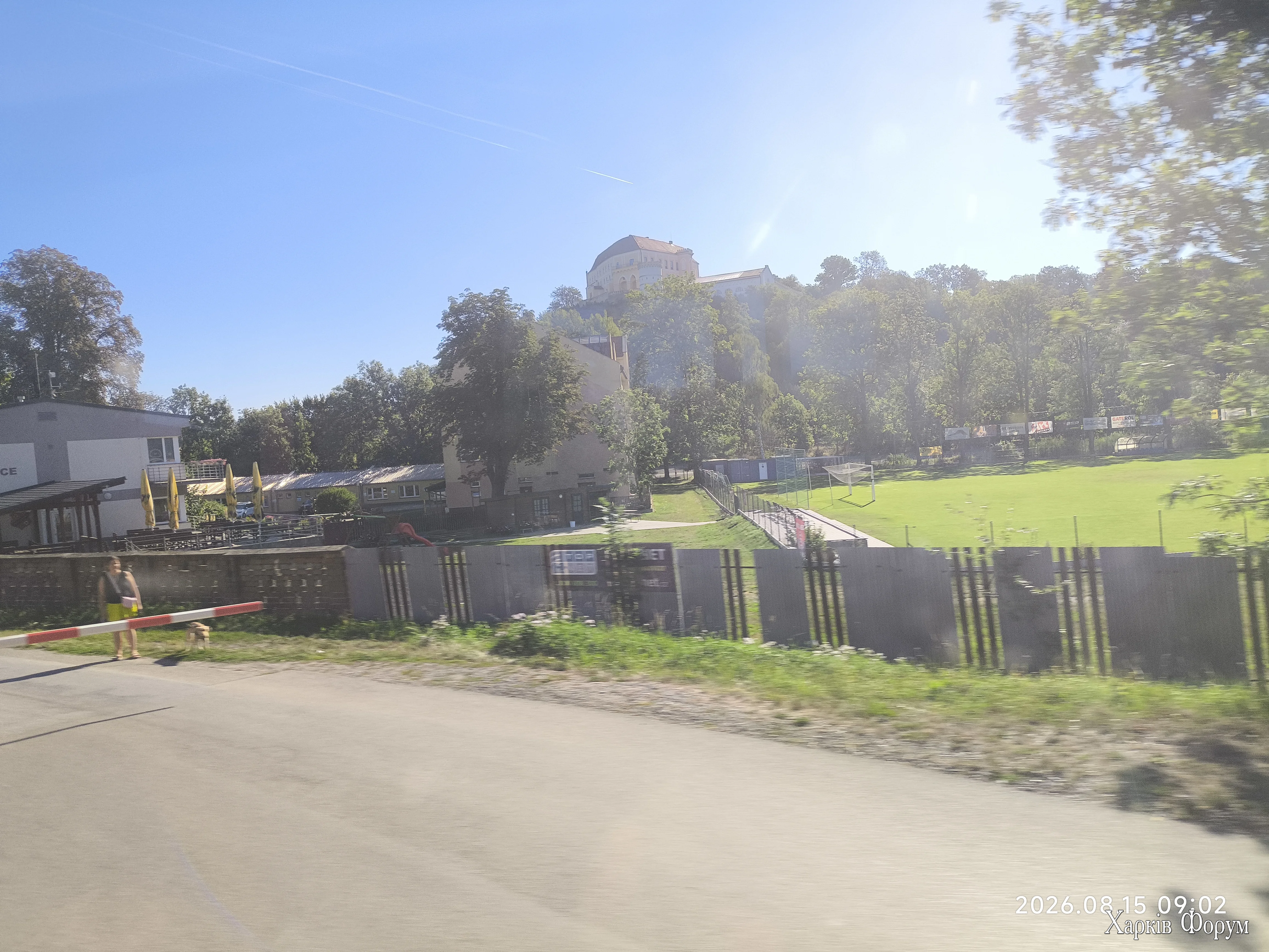 1000025759.webp
