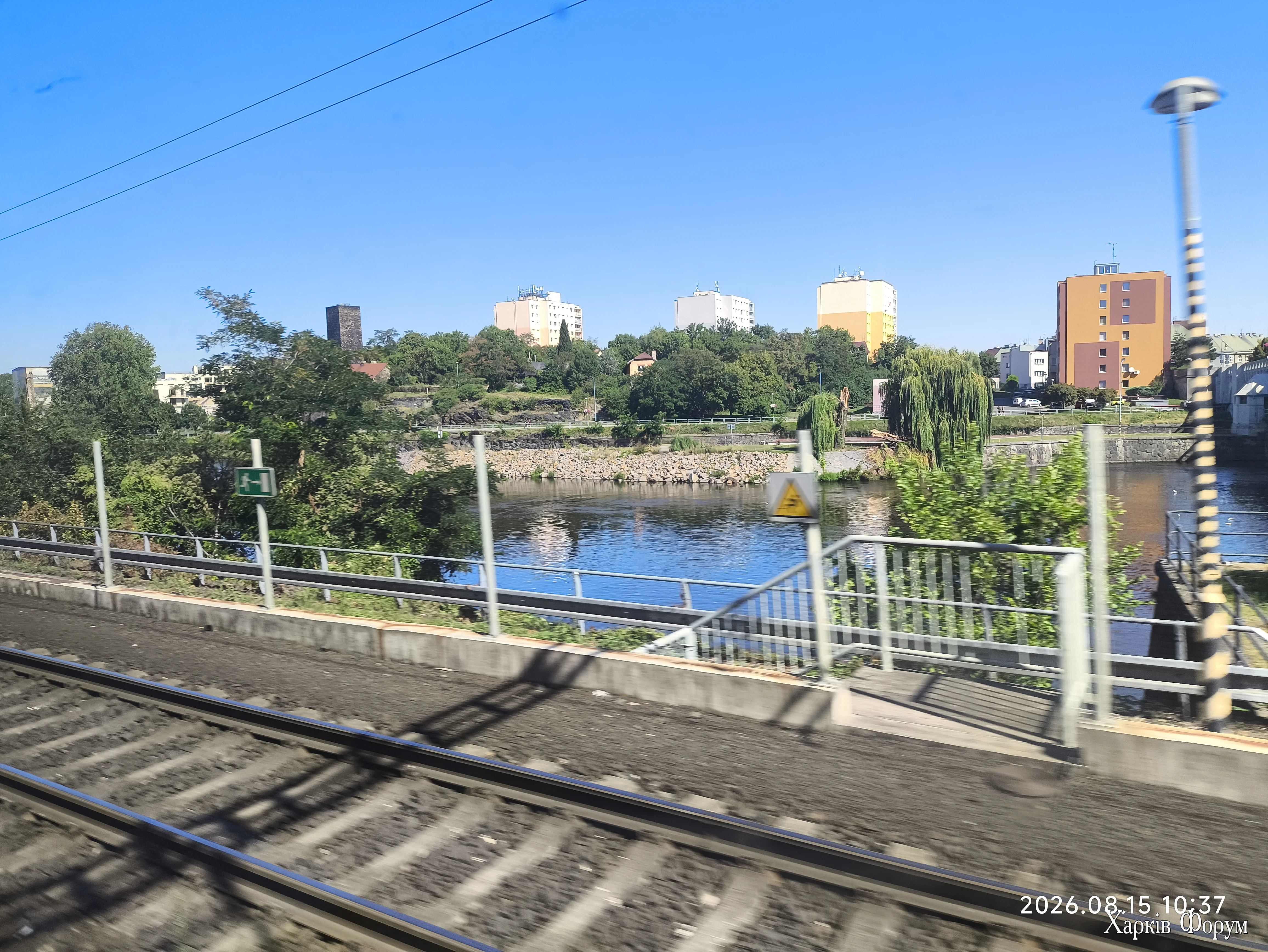 1000025761.webp