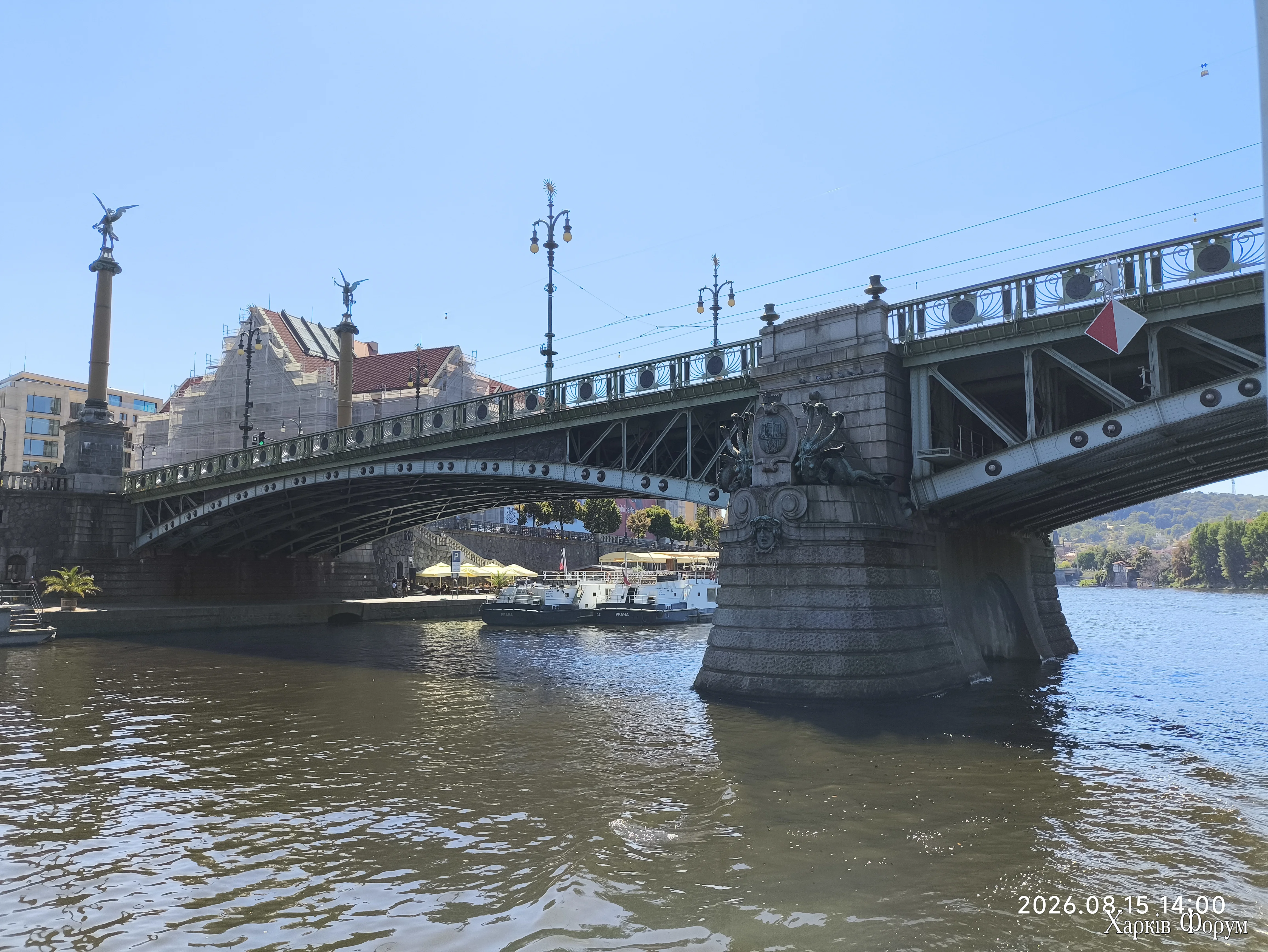 1000025824.webp