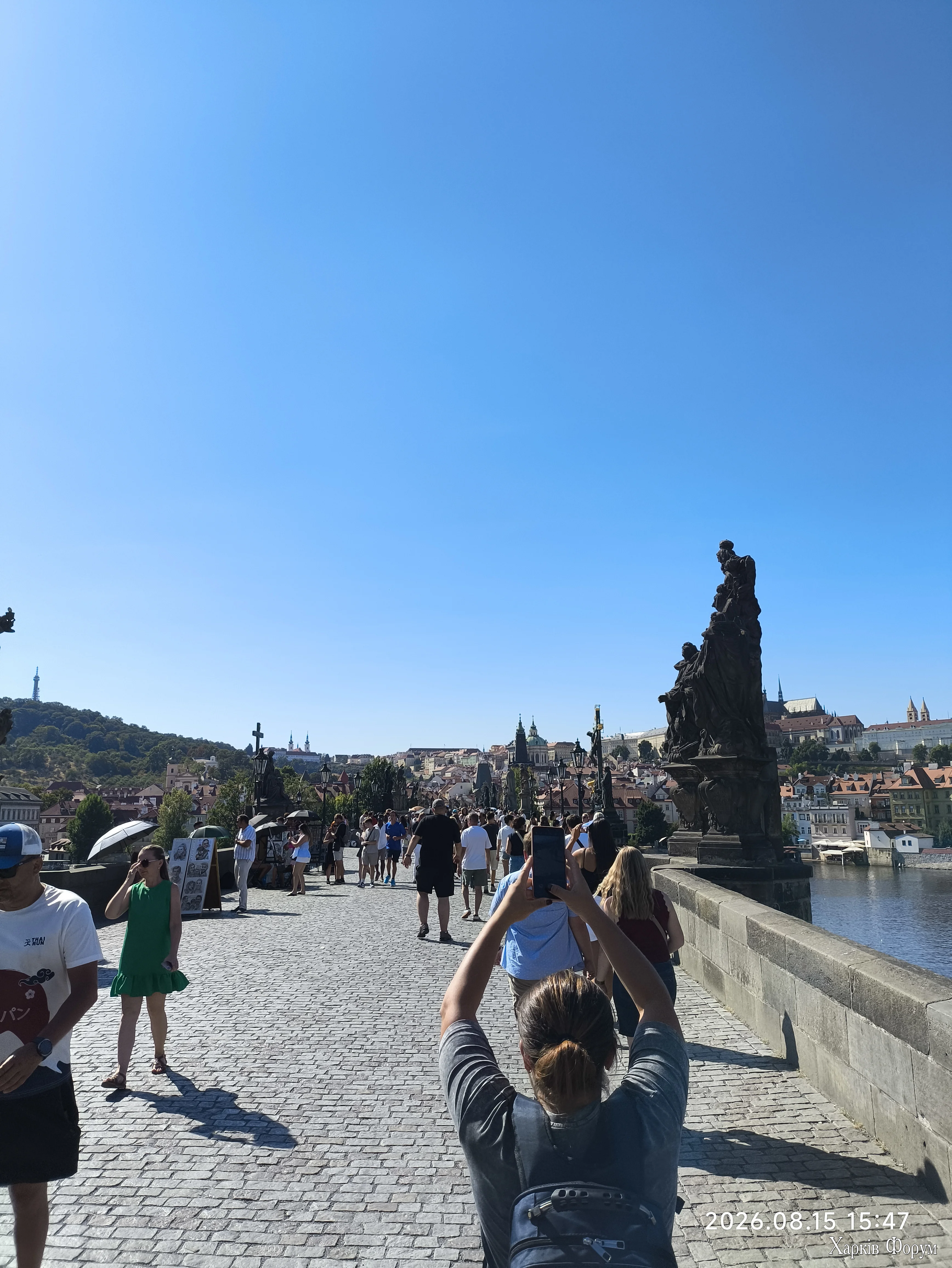 1000025840.webp