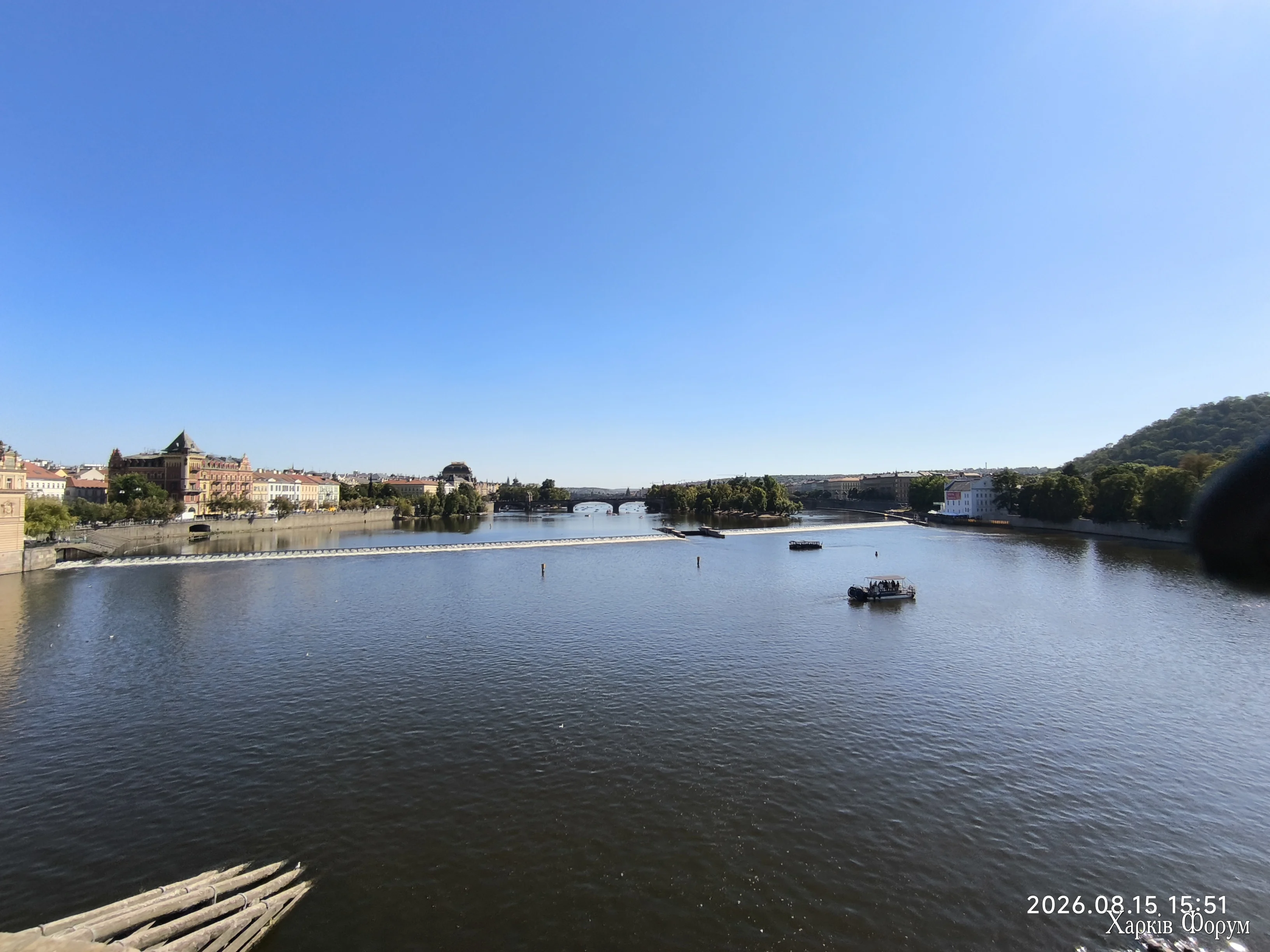 1000025847.webp