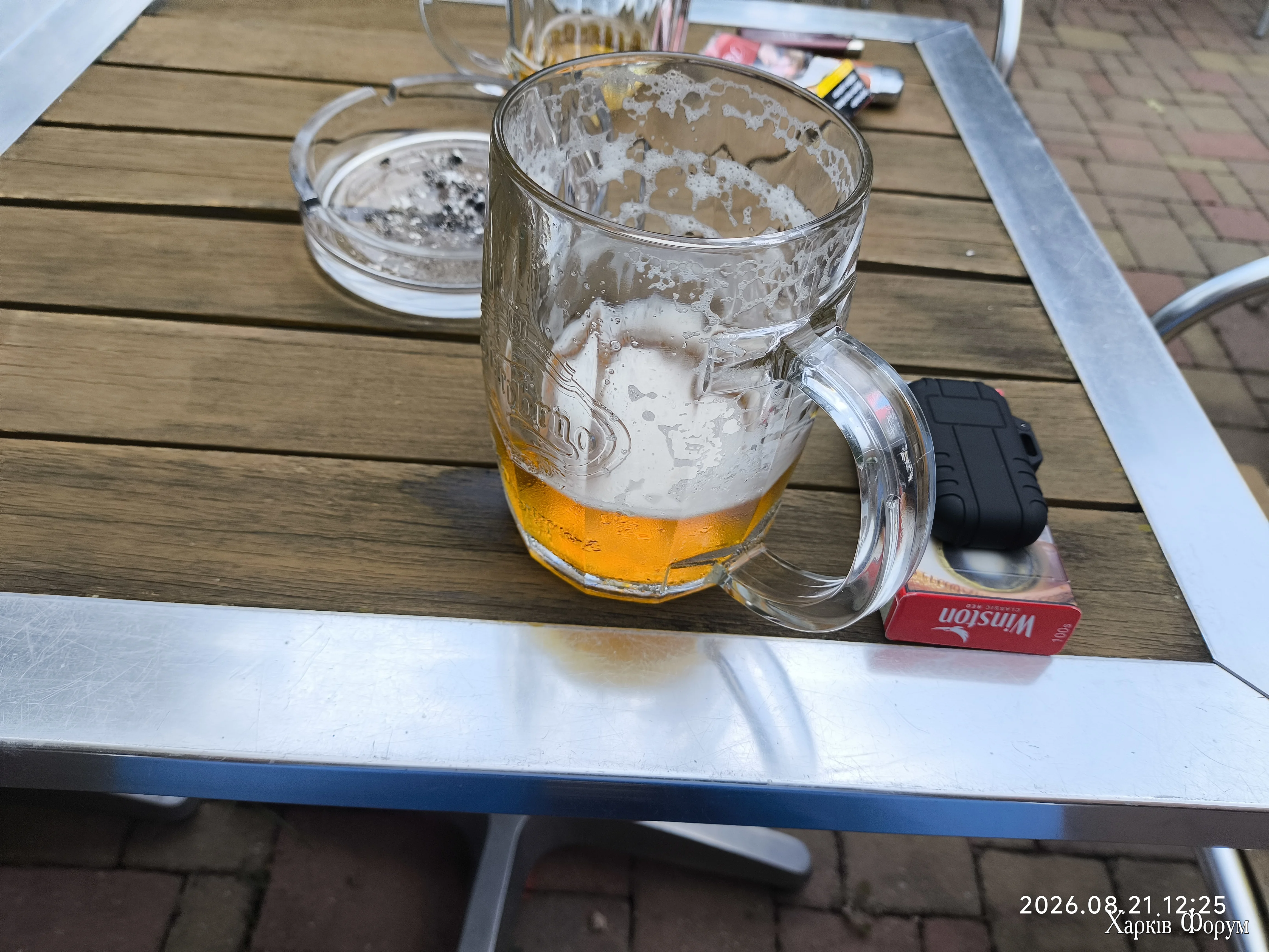 1000025990.webp
