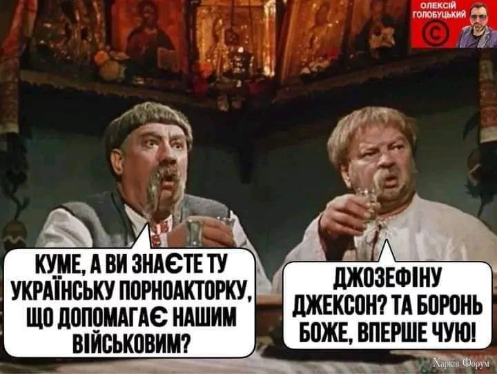 1000026045.webp
