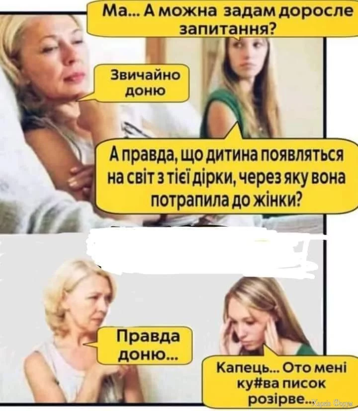 1000026081.webp