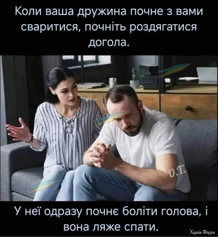 1000026178.jpg