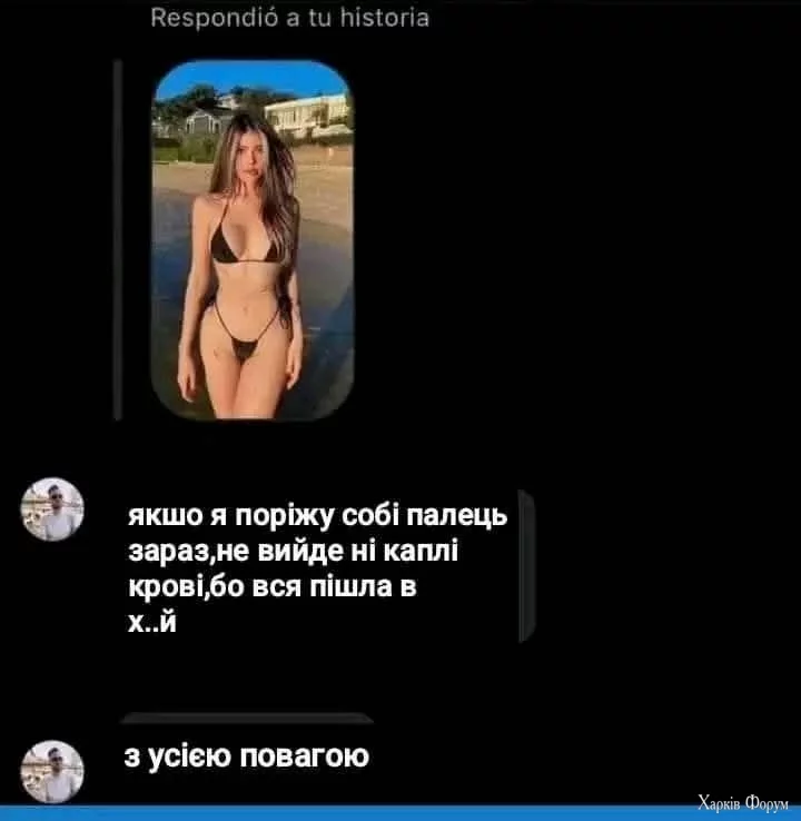 1000026213.webp