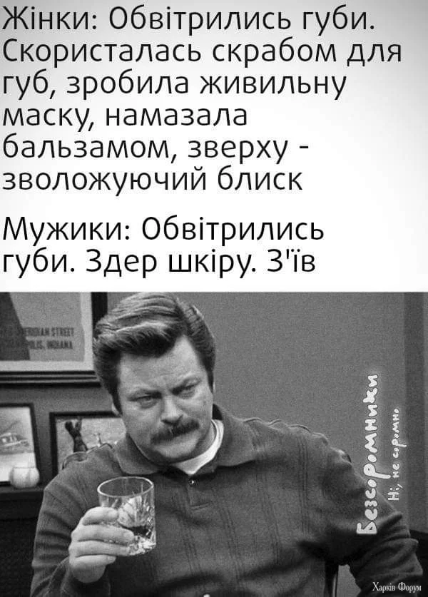 1000026353.webp