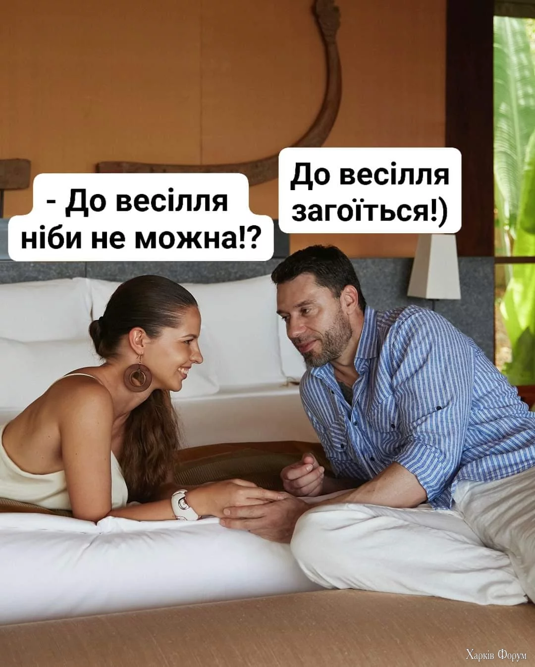 1000026416.webp