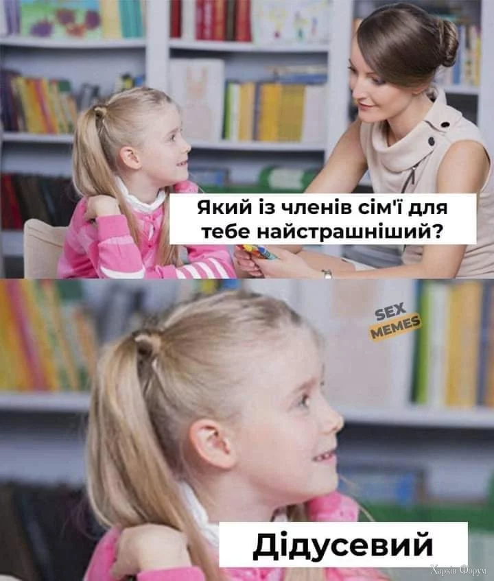 1000026461.webp