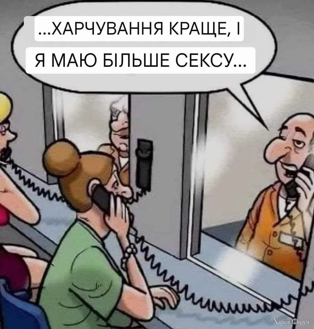 1000026600.webp