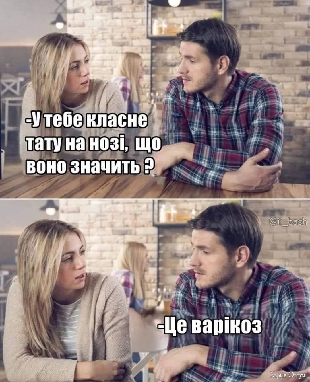 1000026601.webp