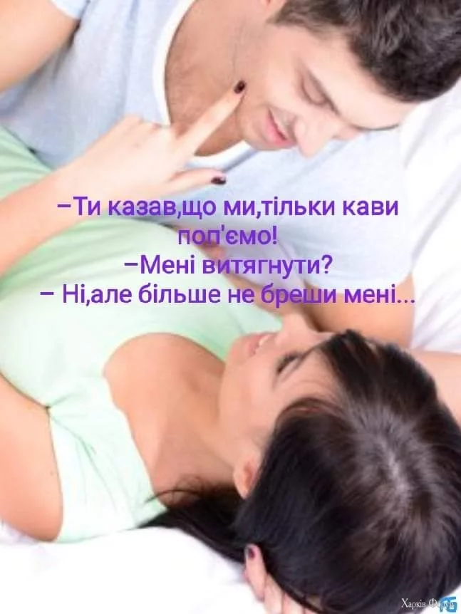 1000026604.webp