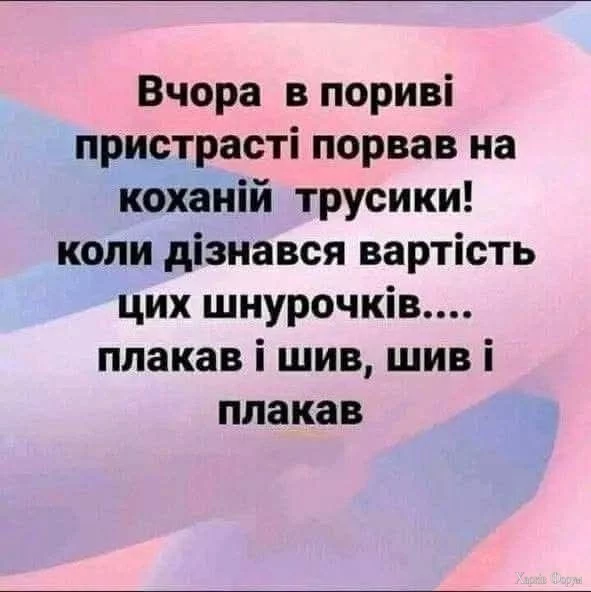 1000026706.webp