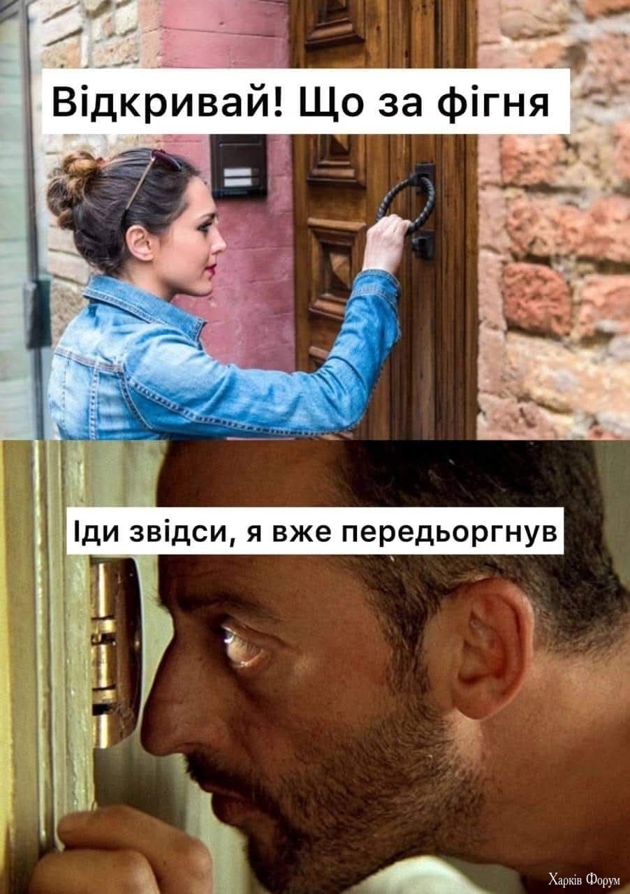 1000026724.jpg