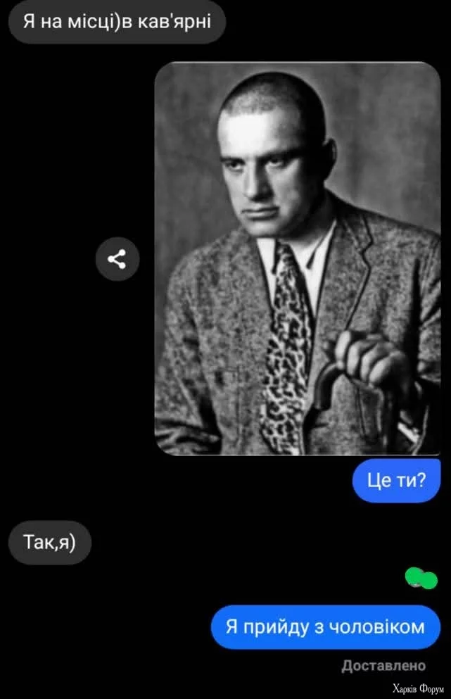 1000026733.webp